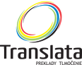 translata logo