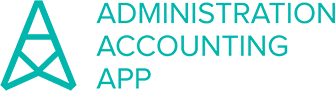 administration_accounting_app